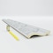 Ekena Millwork 8 3/4"H x 7"P x 11 1/4"F x 94 1/2"L Alexandria Crown Moulding MLD09X07X11AL - alternate 7